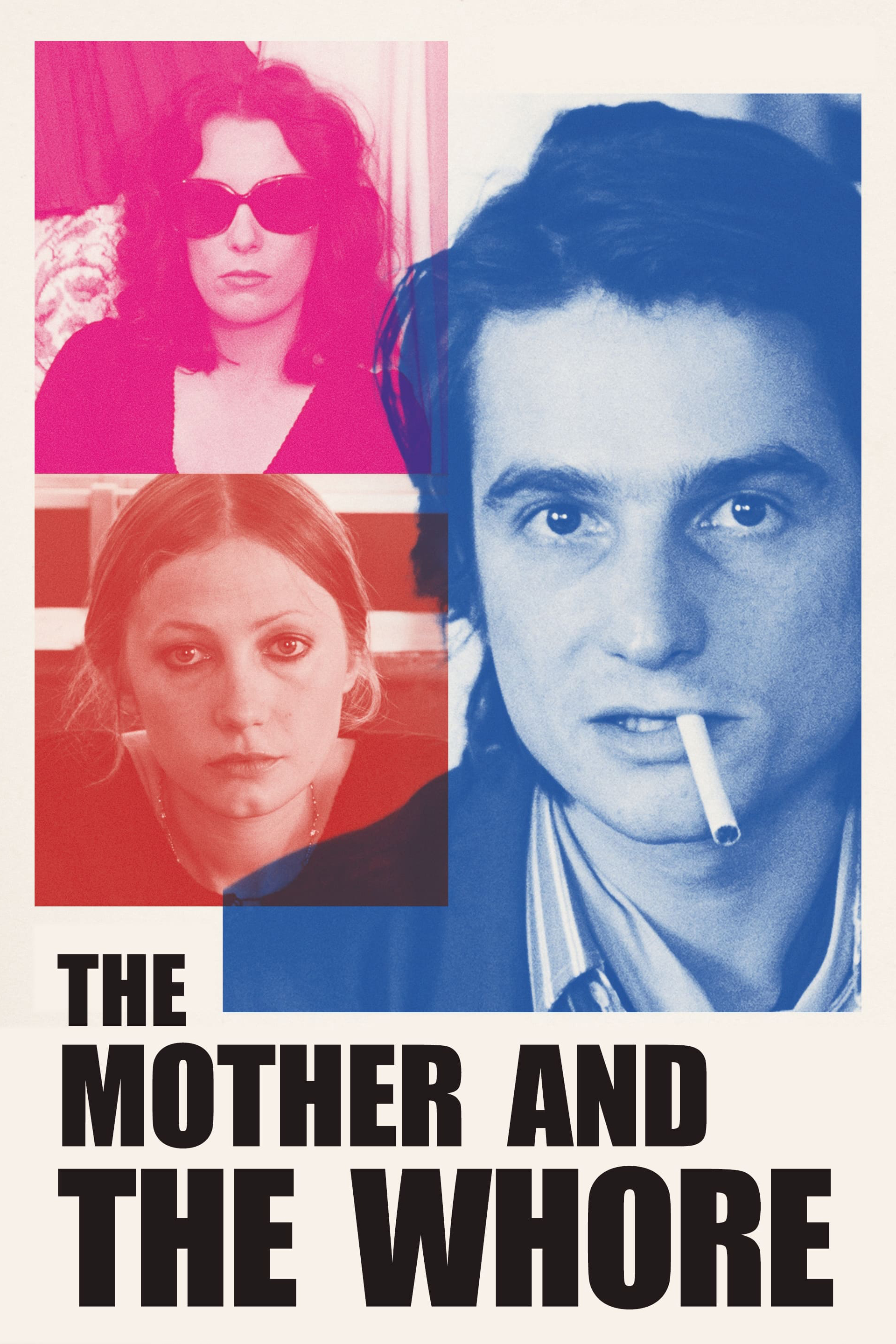 The Mother and the Whore (1973) [44550] (A1767041952) [[Movies]] --Plex--